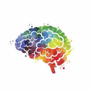 دکتر اسحق خلیلی