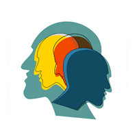 درمان اختلالات روان دکتر اسحق خلیلی