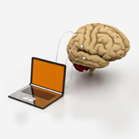 نوروفیدبک چیست و چه کاربردهایی دارد؟