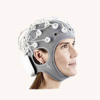 درباره تحریک مغناطیسی TDCS بیشتر بدانید