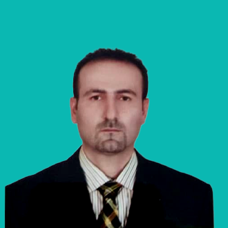 دکتر اسحق خلیلی